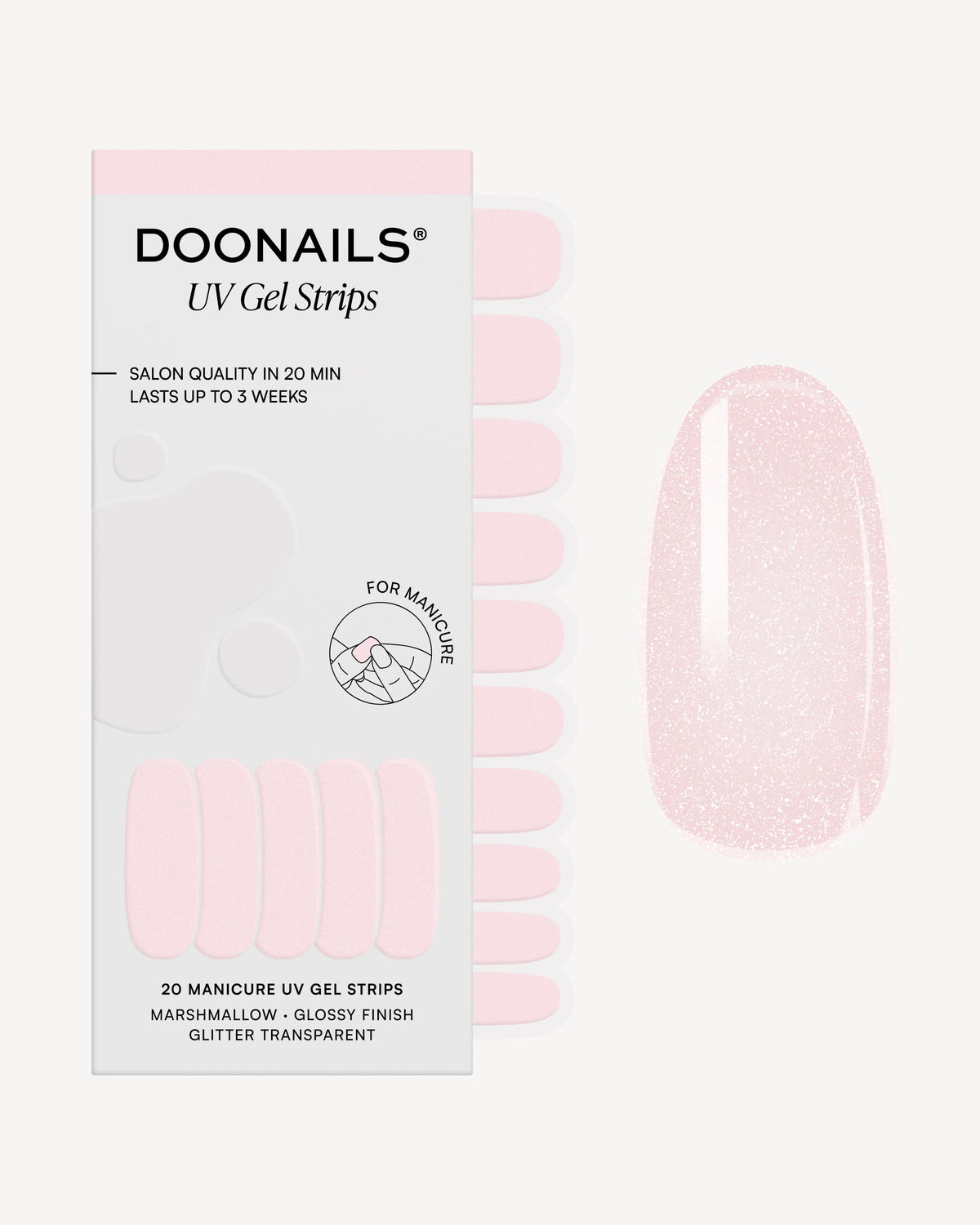 Doonails Switzerland