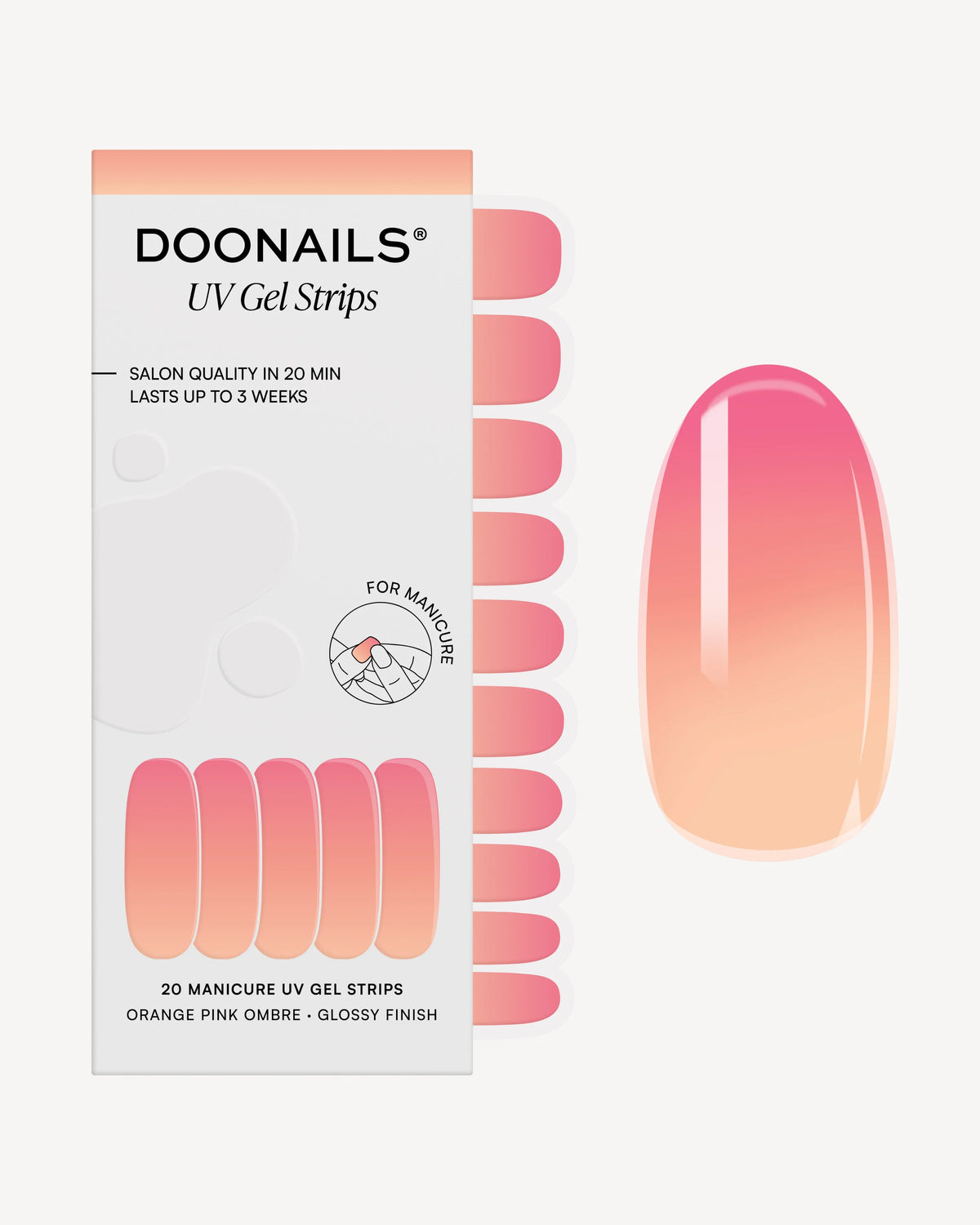 Doonails Switzerland