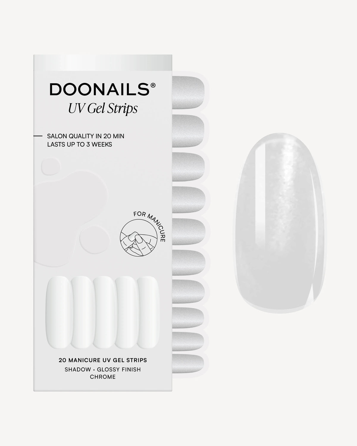 Doonails Switzerland