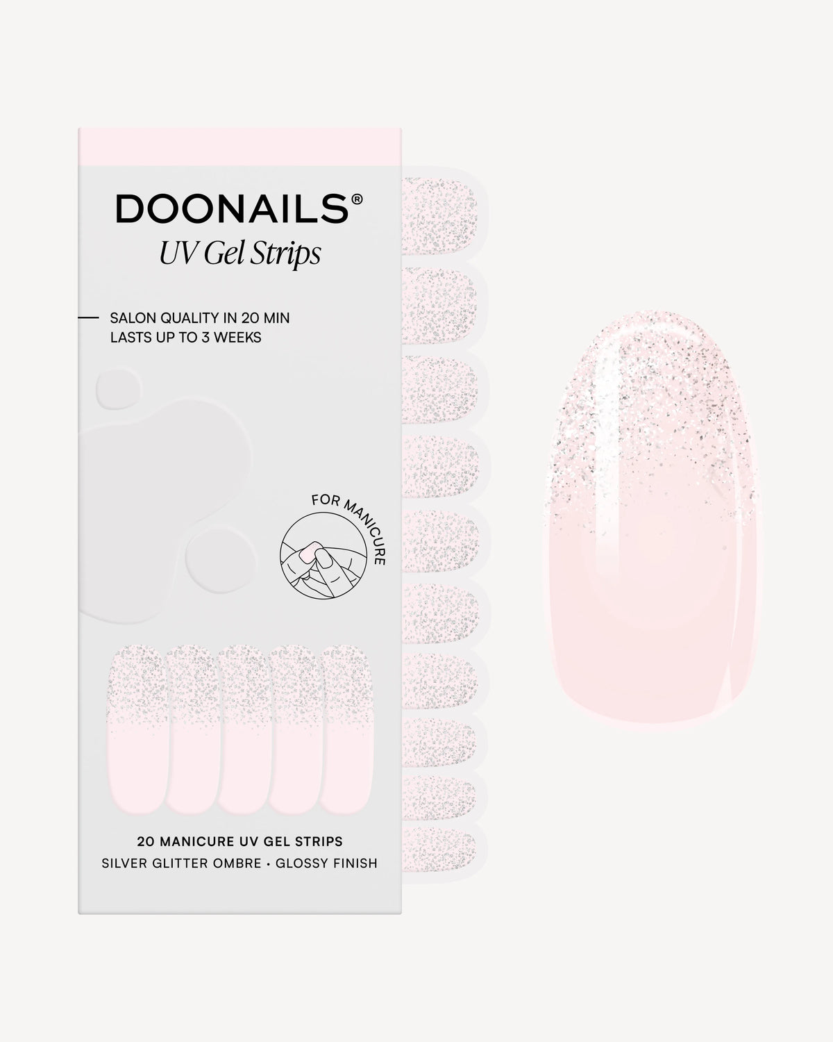 Doonails Switzerland