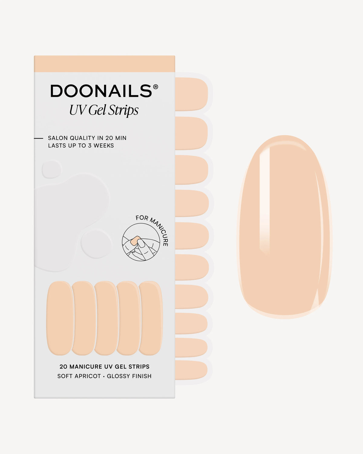 Doonails Switzerland