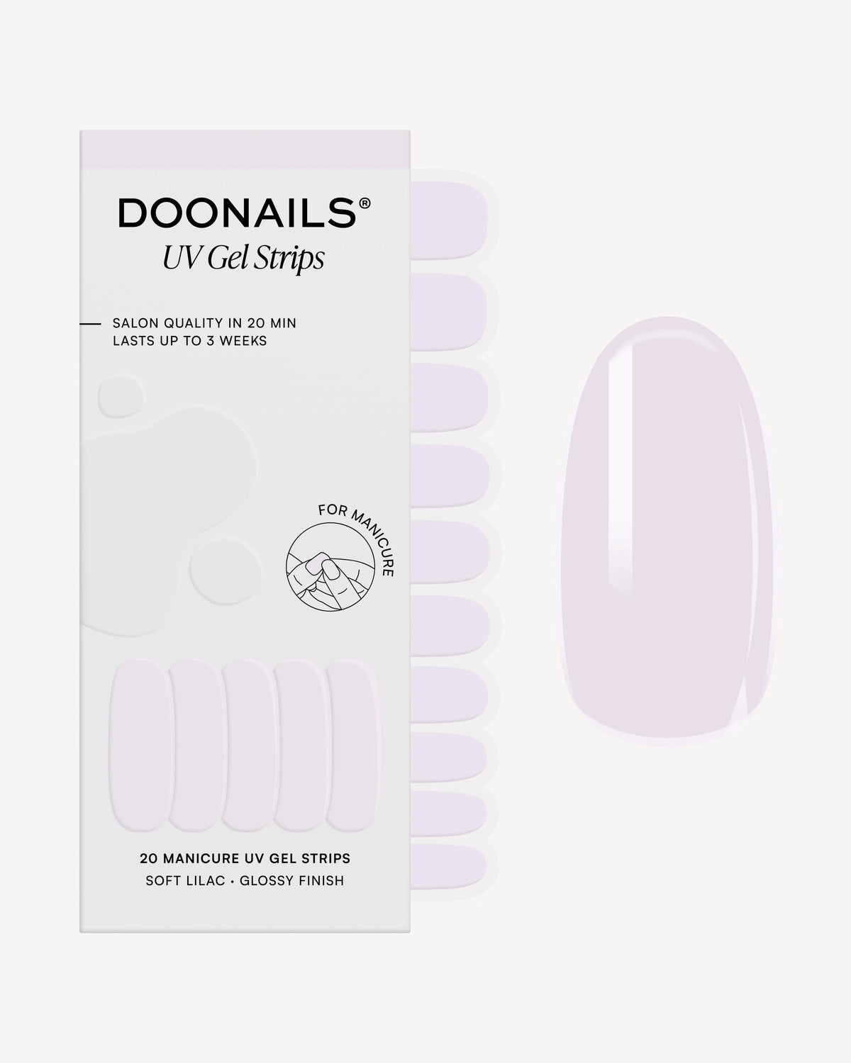Doonails Switzerland
