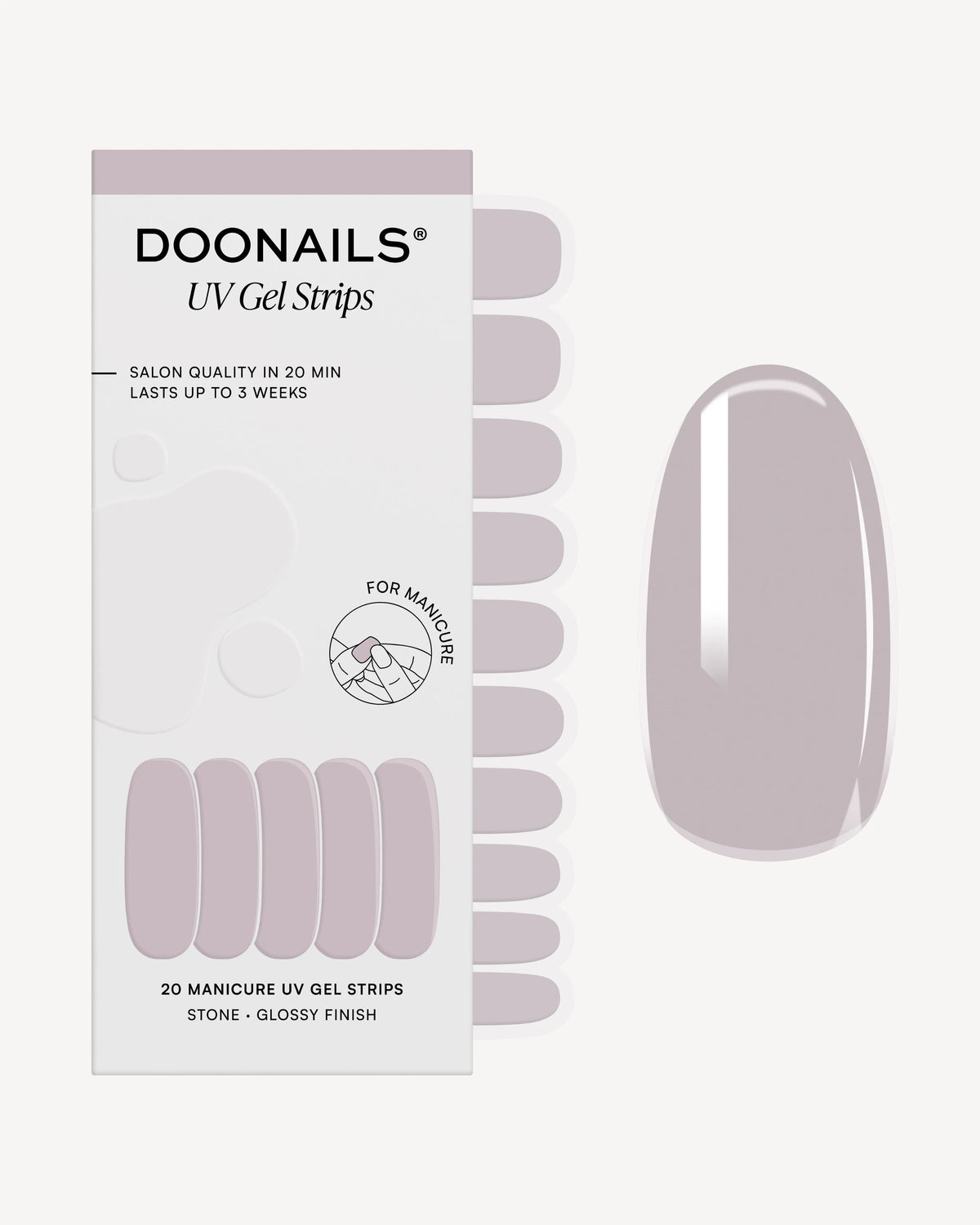 Doonails Switzerland