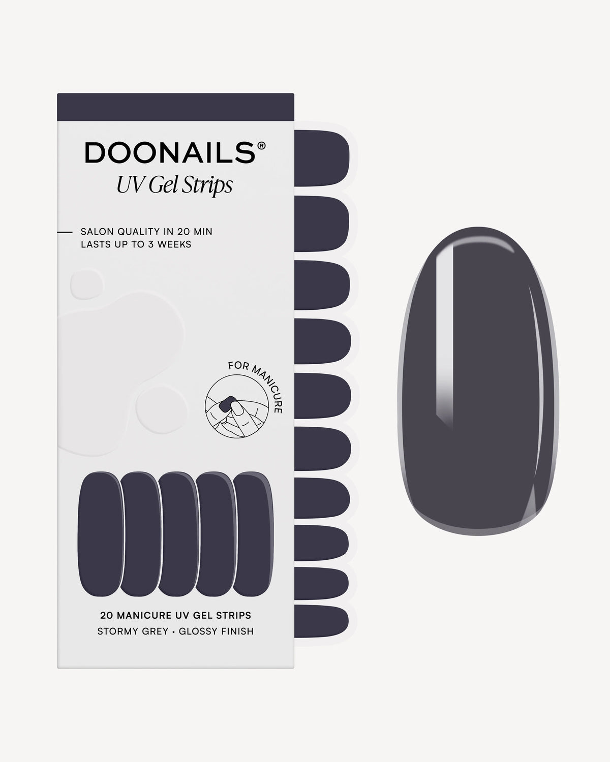 Doonails Switzerland