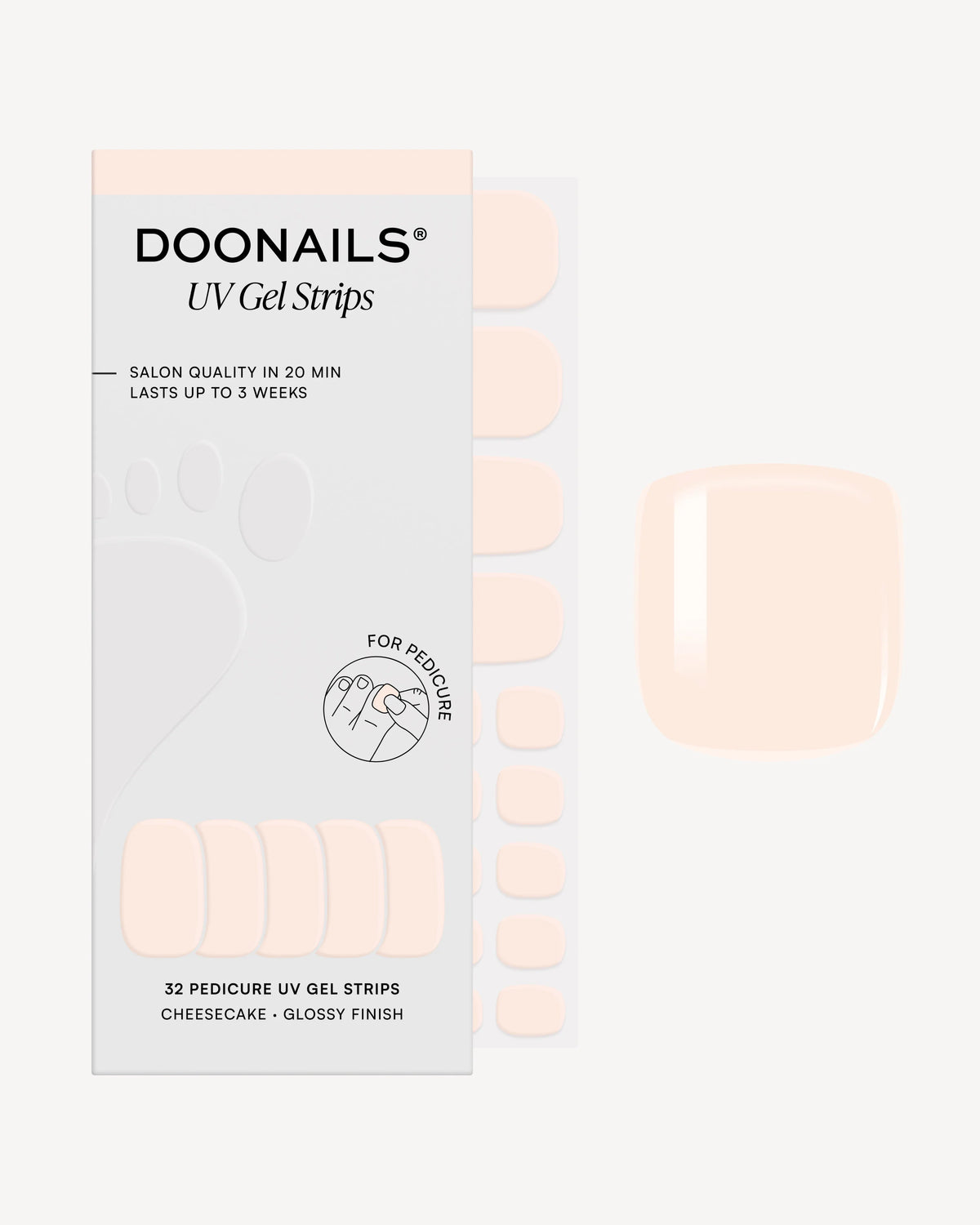 Doonails Switzerland
