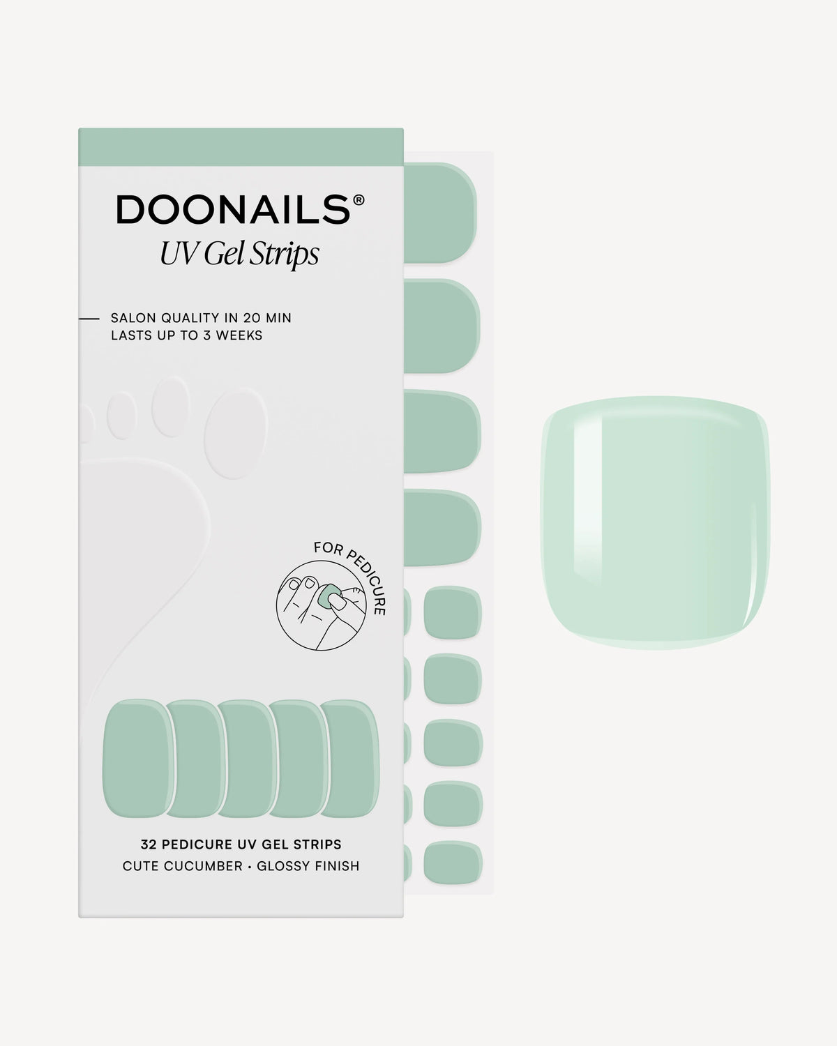 Doonails Switzerland