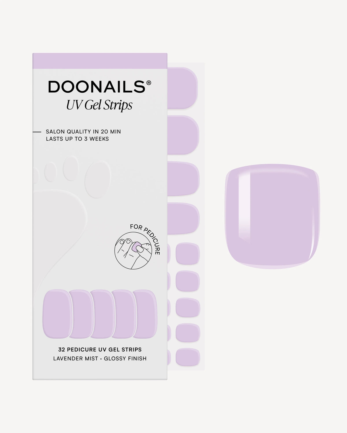 Doonails Switzerland