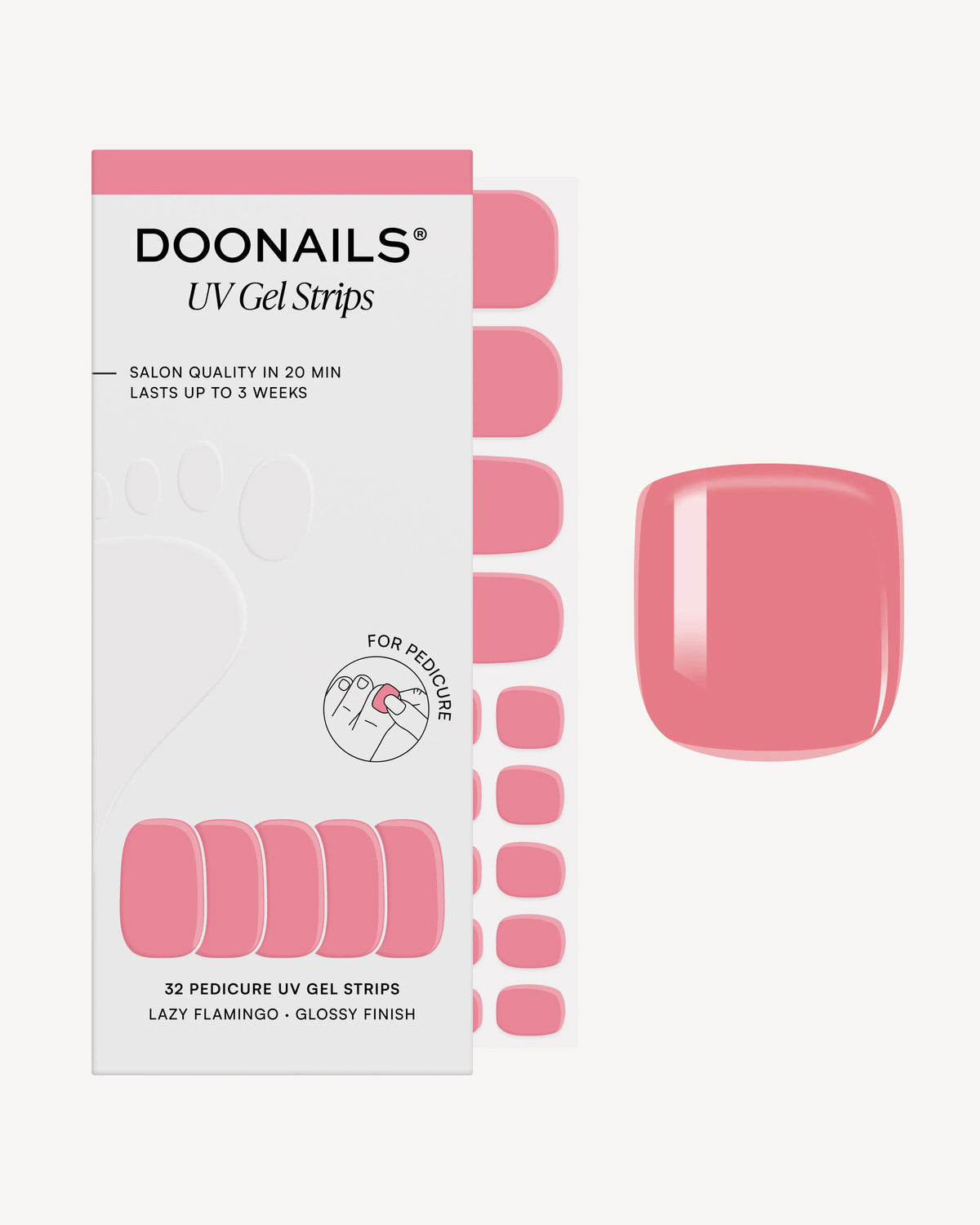 Doonails Switzerland