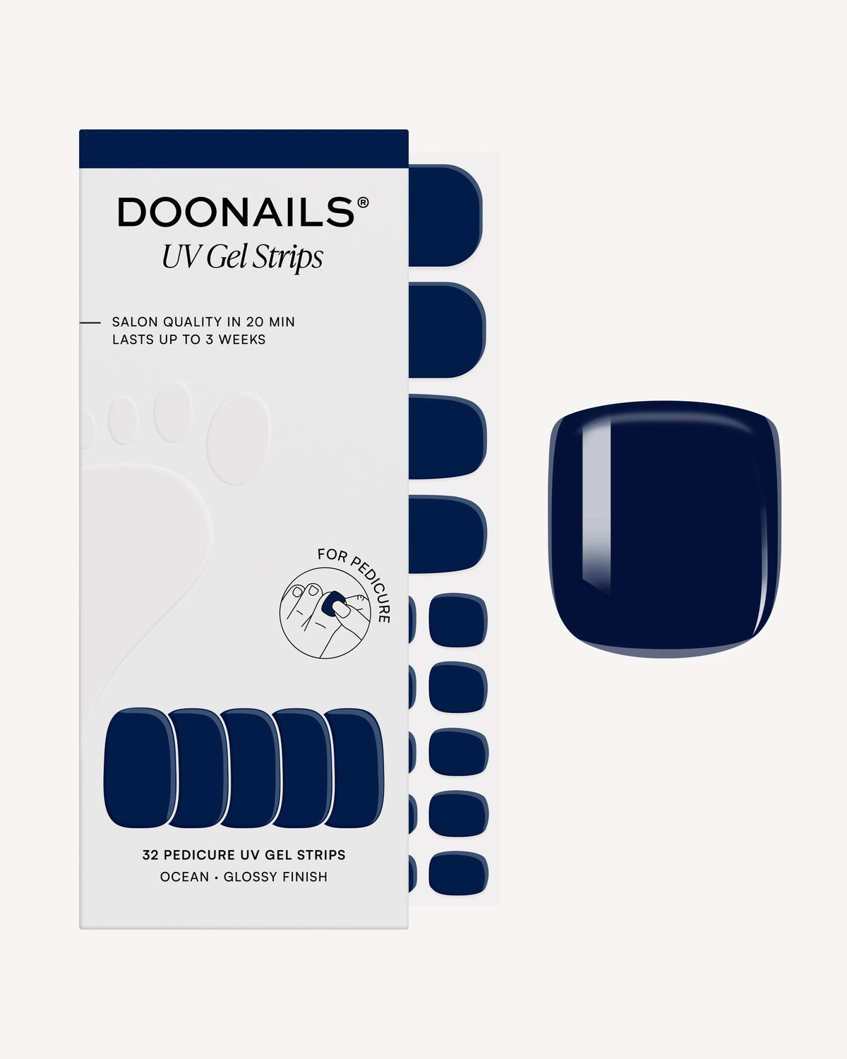 Doonails Switzerland