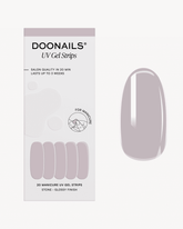 Stone Gel Strips - Doonails Switzerland