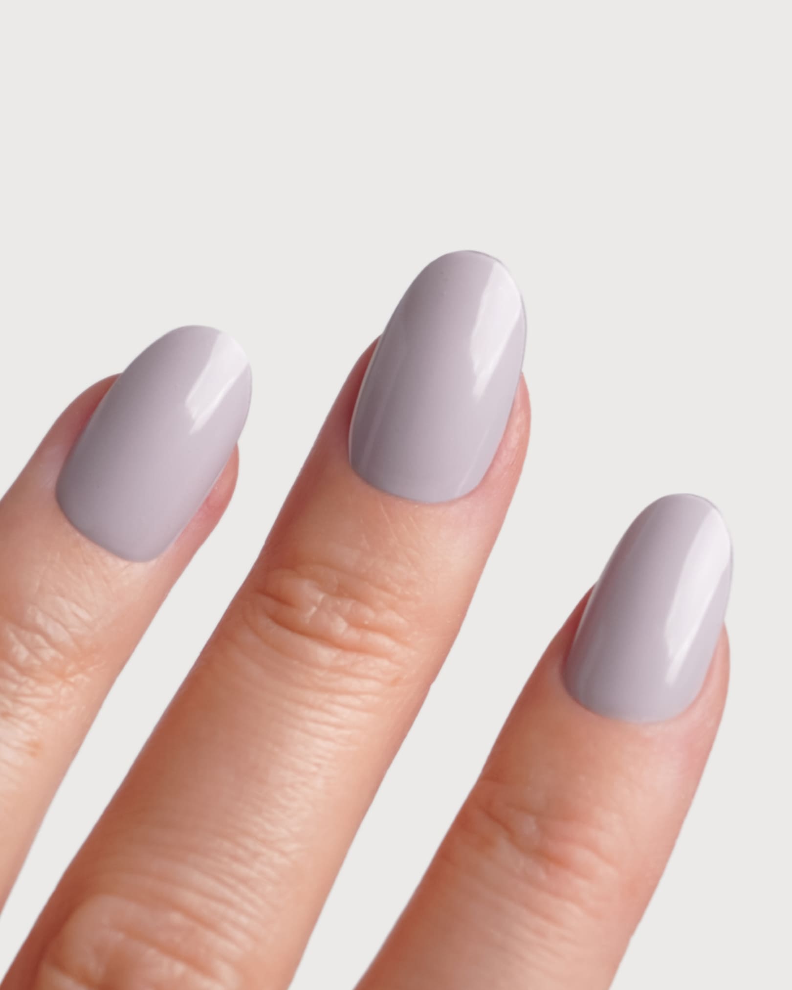 Stone Gel Strips - Doonails Switzerland