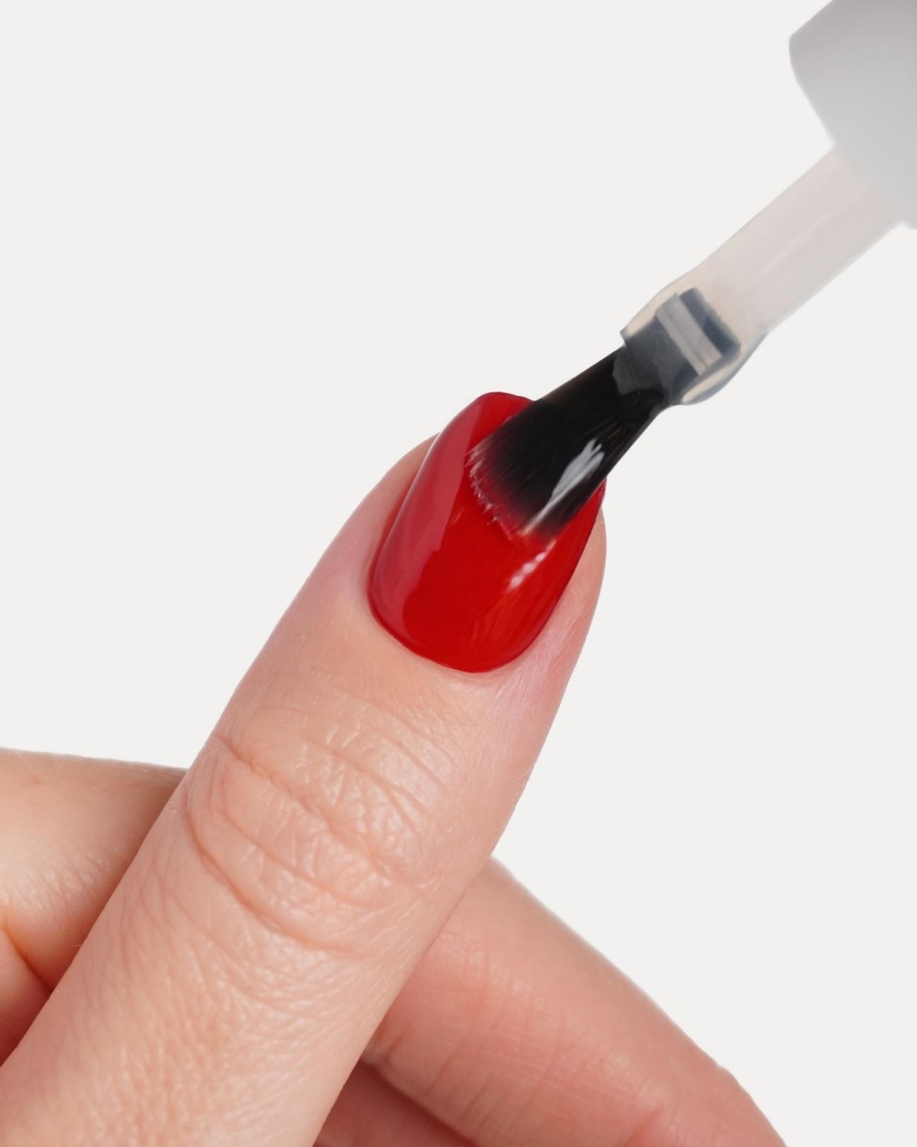 UV Top Coat - Doonails Switzerland