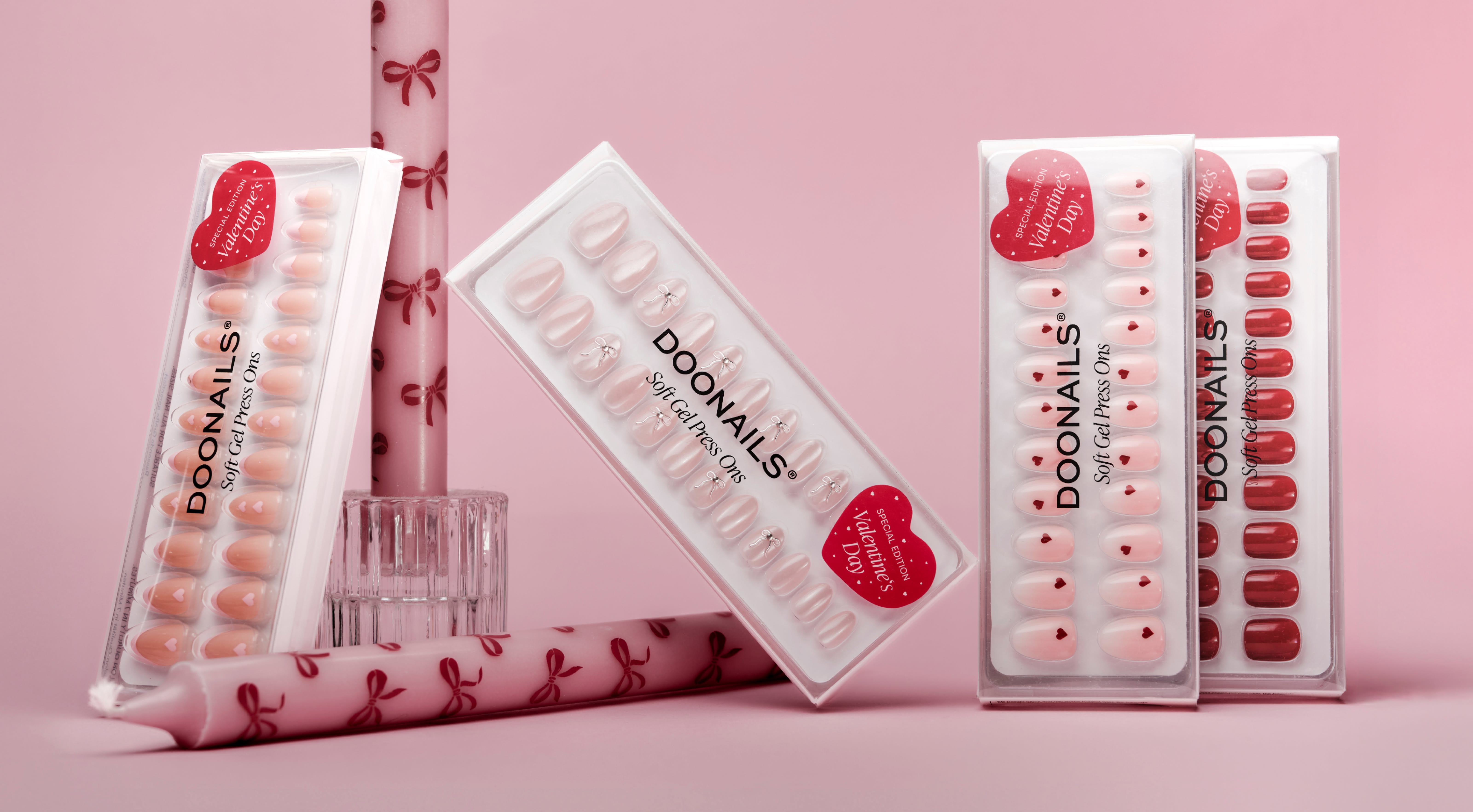 Doonails Switzerland