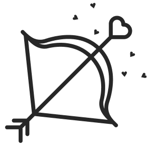 Doonails Switzerland