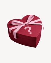 Mystery Box Valentines Day