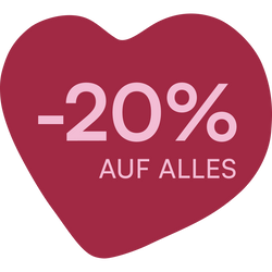 Doonails Switzerland