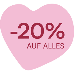 Doonails Switzerland