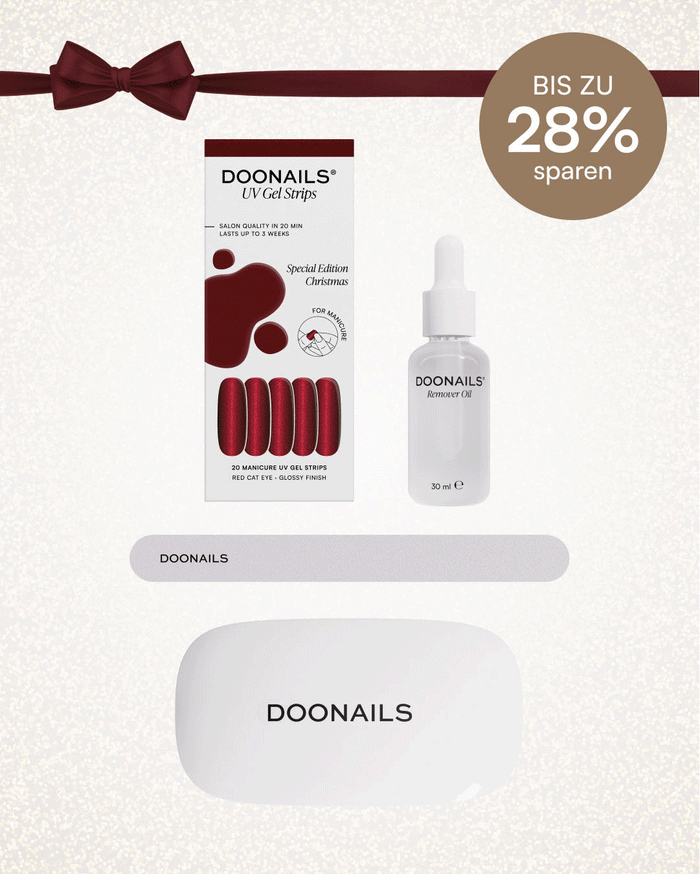 Doonails Switzerland