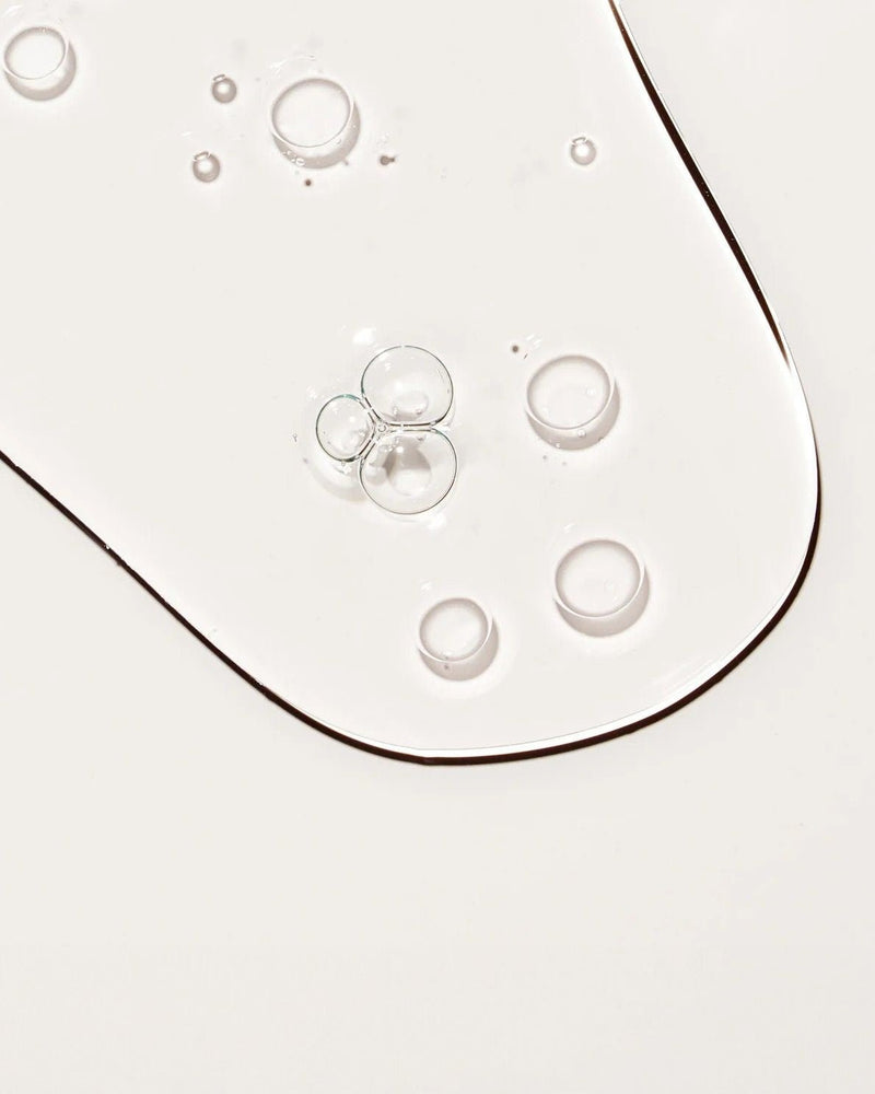 Entferner Öl - Soft Gel Press Ons & Gel Strips - Doonails Switzerland