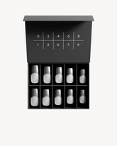 Fake Tips - 100 Stk. - Doonails Switzerland