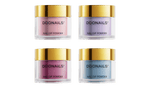 Doonails Switzerland