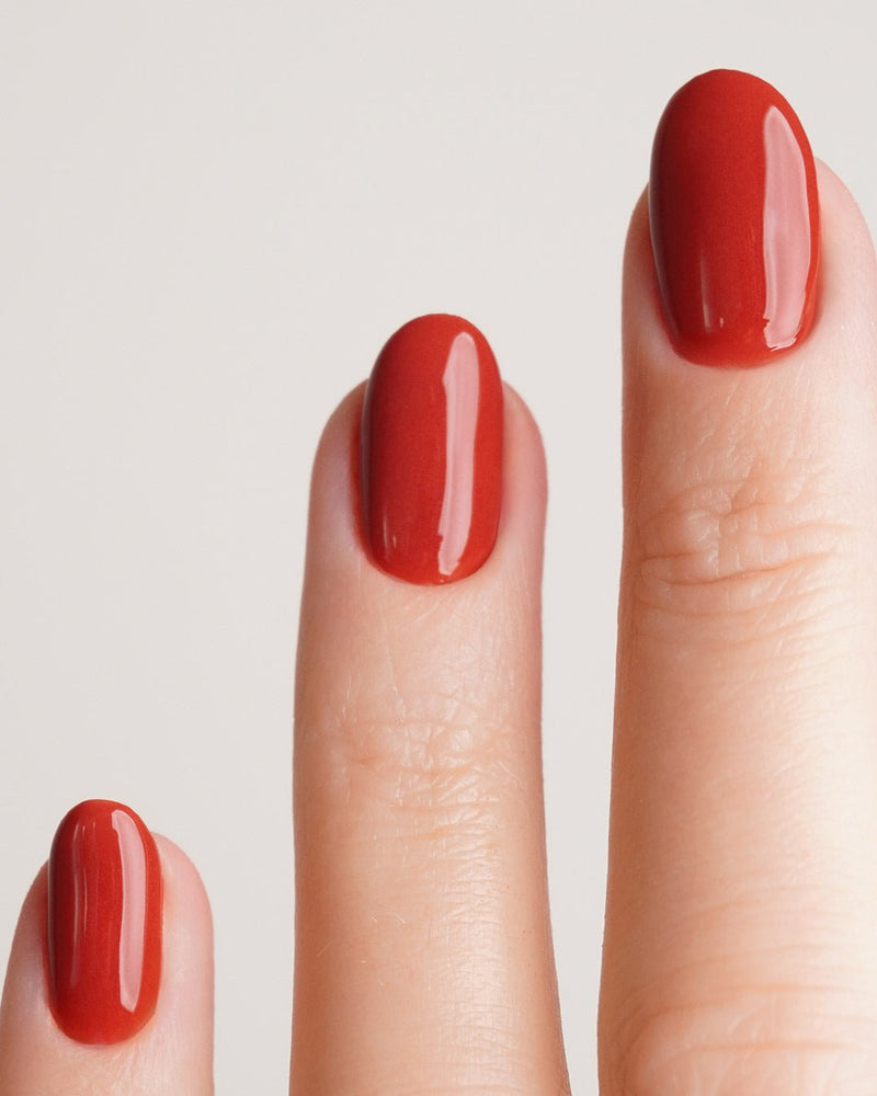 After Glow Dipping Powder - Doonails Switzerland