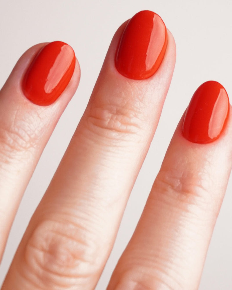 Date Night Dipping Powder - Doonails Switzerland