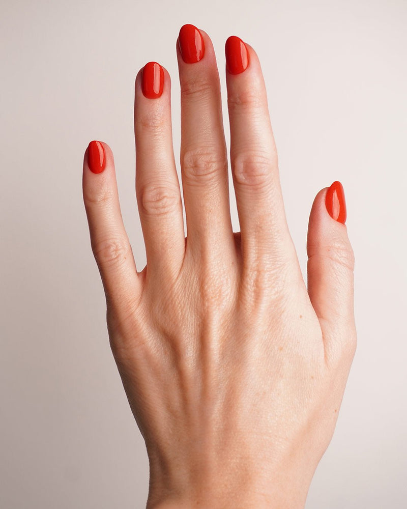 Date Night Dipping Powder - Doonails Switzerland