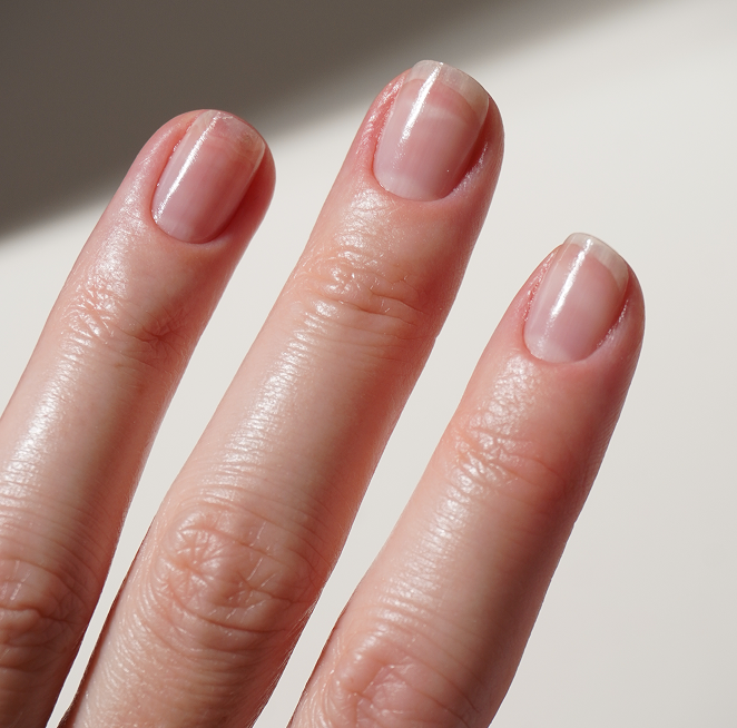 Doonails Switzerland