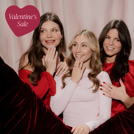 Doonails Switzerland