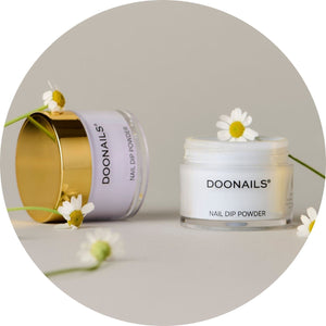 Doonails Switzerland