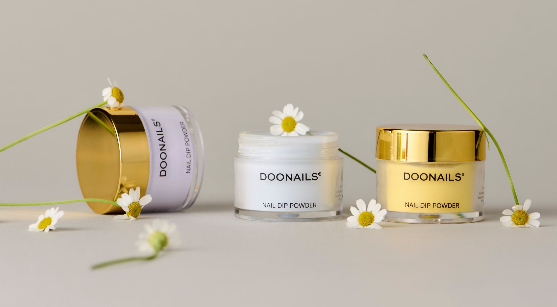 Doonails Switzerland