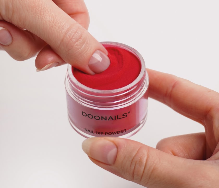 Doonails Switzerland