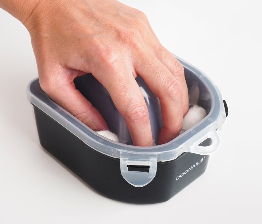 Doonails Switzerland