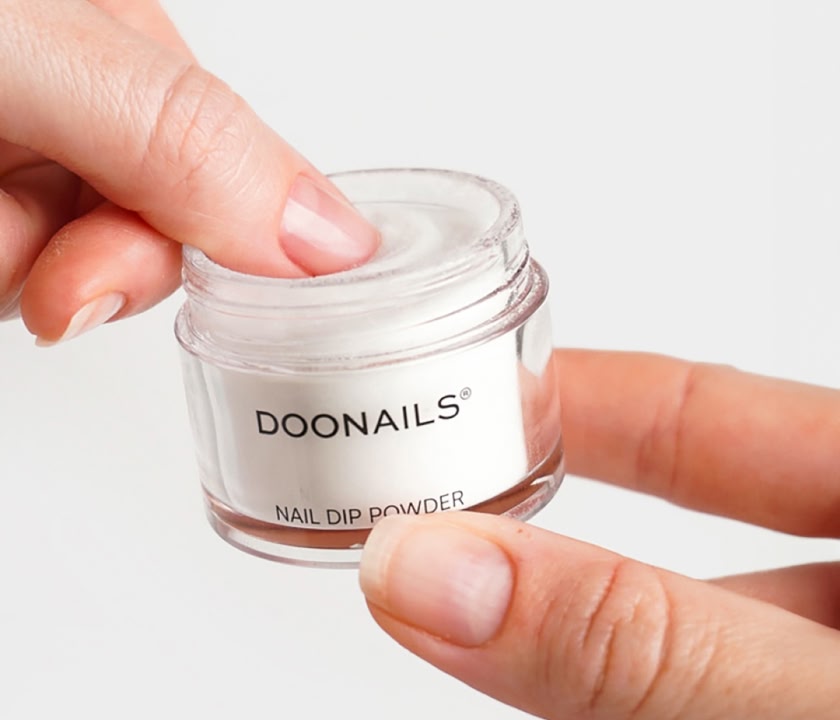 Doonails Switzerland