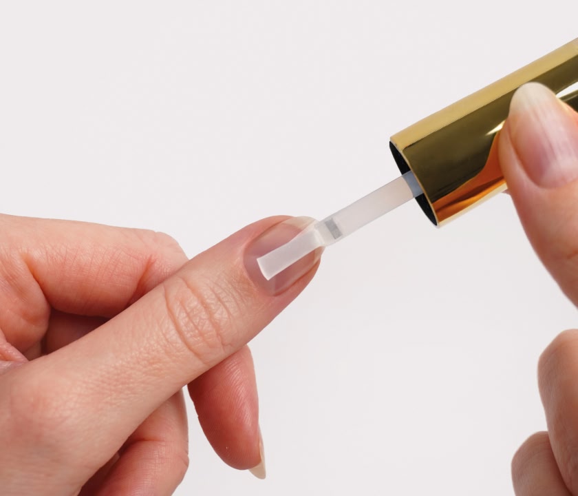 Doonails Switzerland