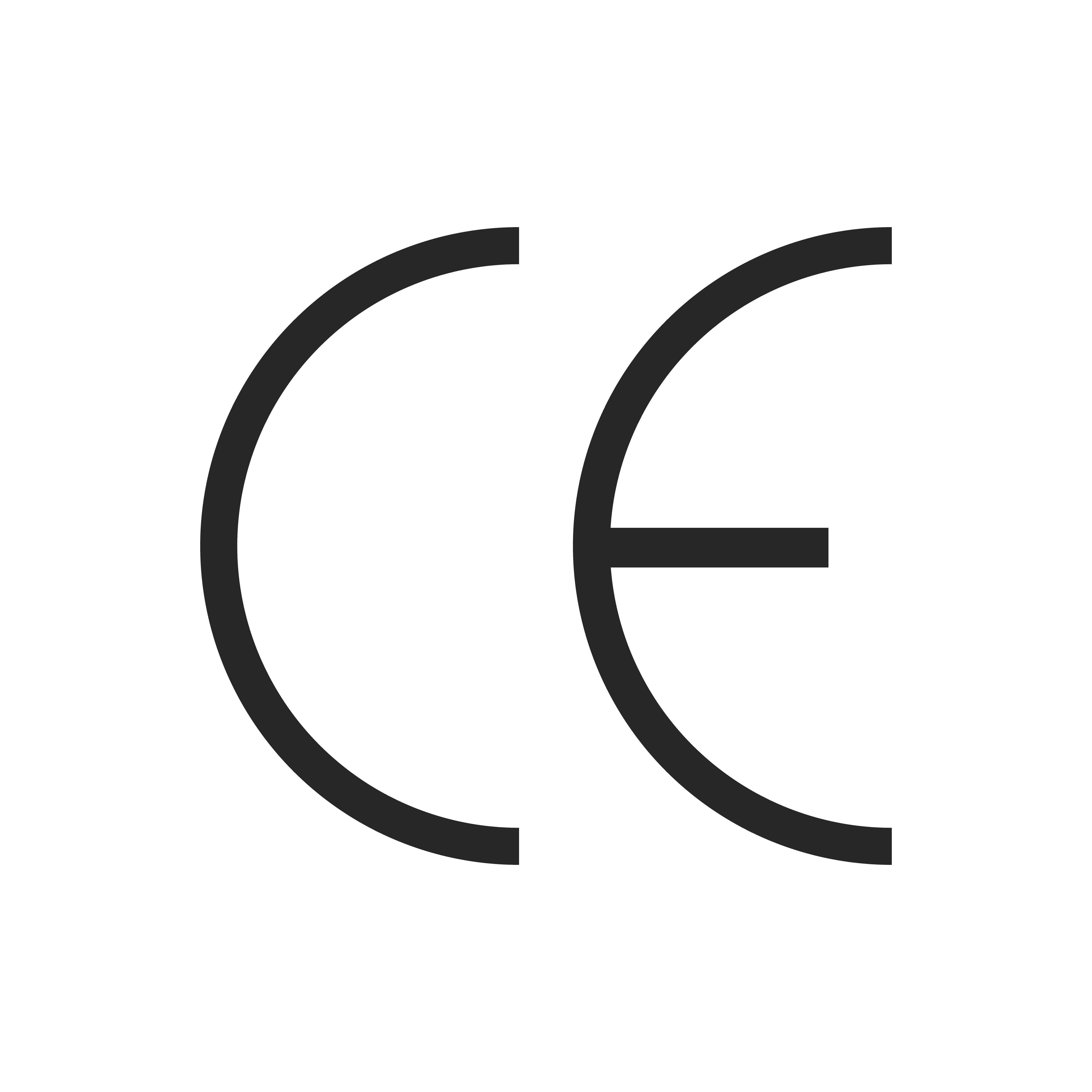 Doonails Switzerland