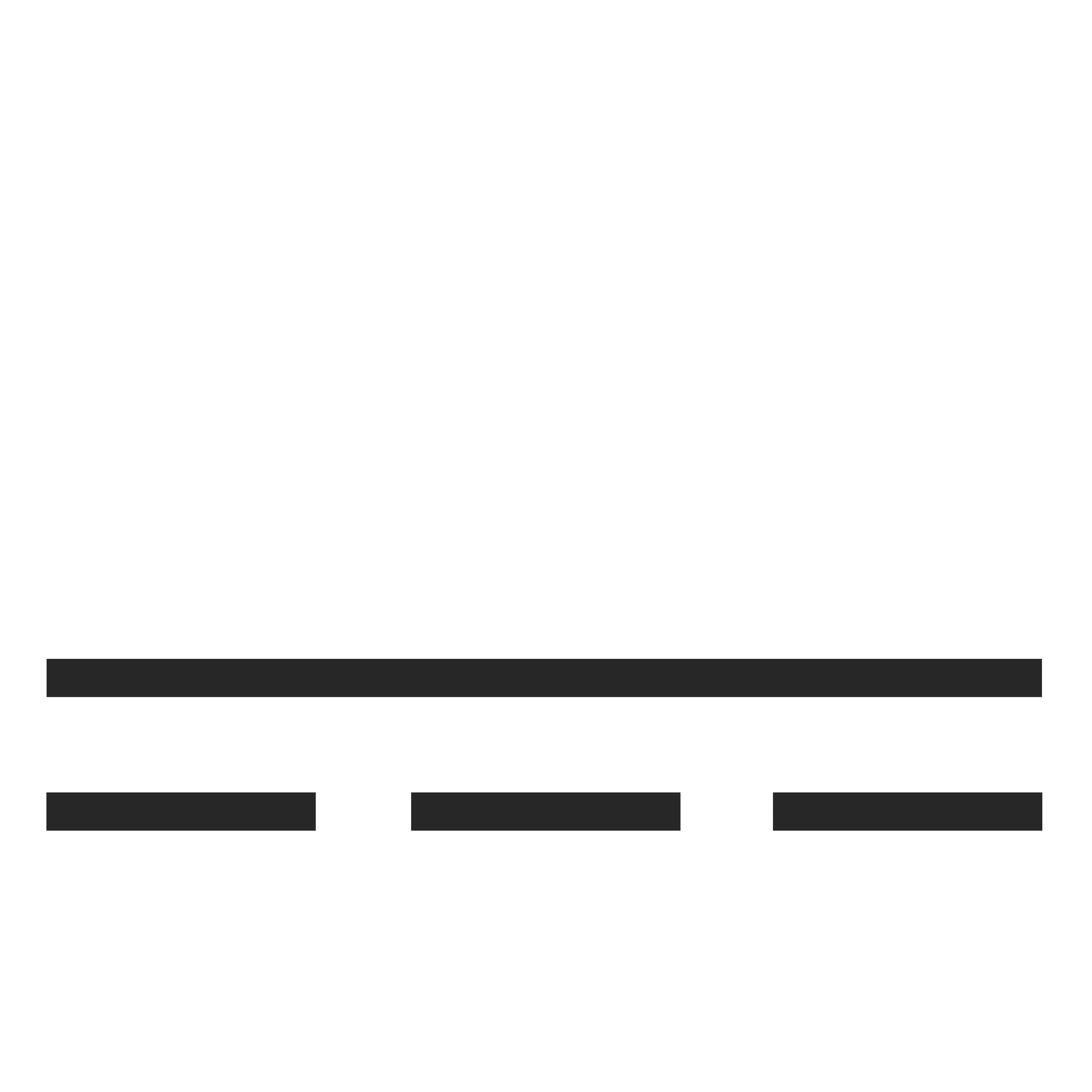 Doonails Switzerland