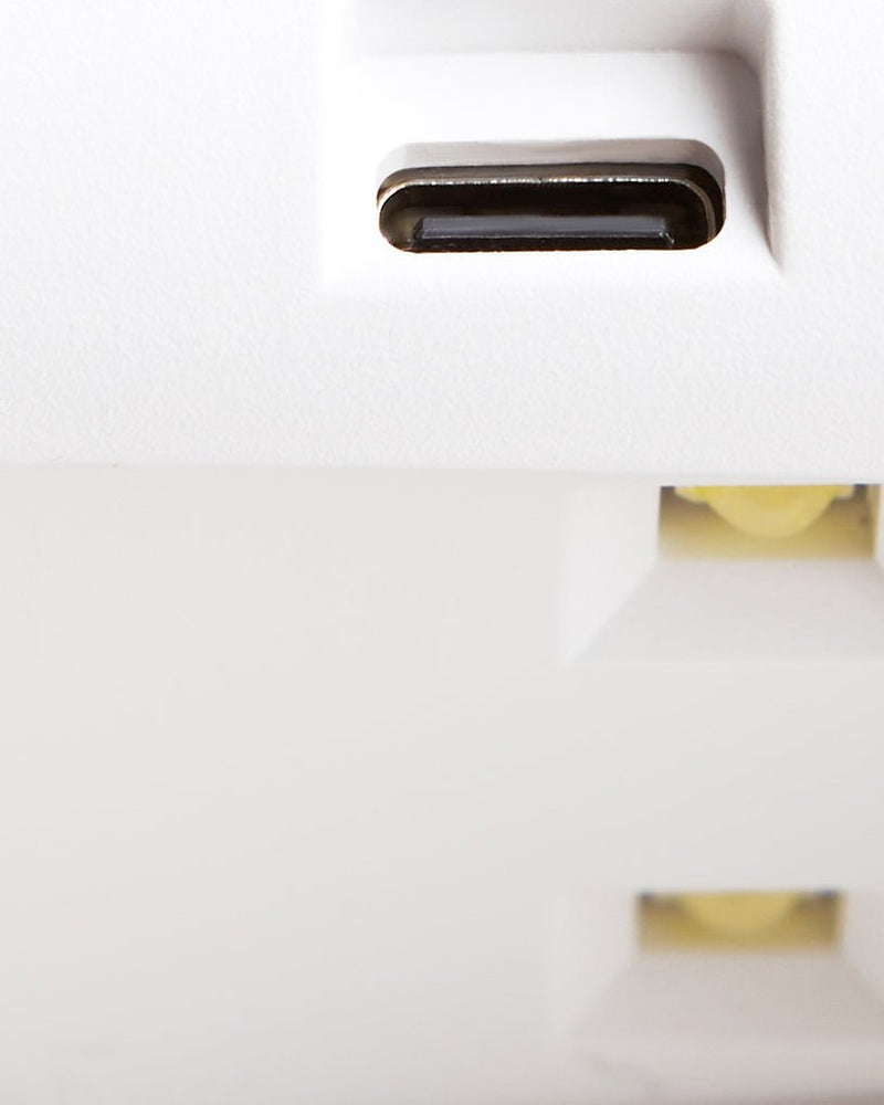 UV LED Lampe - Doonails Switzerland