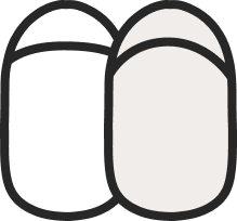 Doonails Switzerland