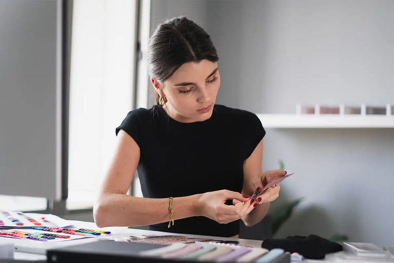 Doonails Switzerland