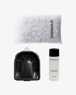 Entferner Basics - Dipping Powder