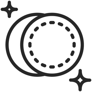Icon für Entfernung von Maniküremethoden