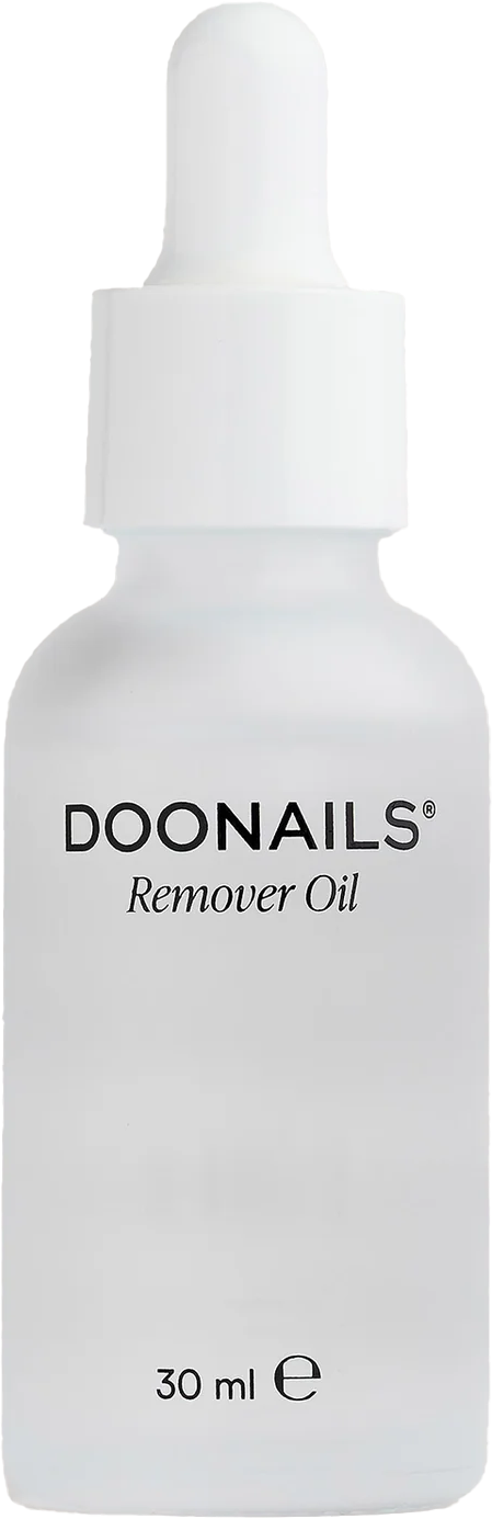 Doonails Switzerland