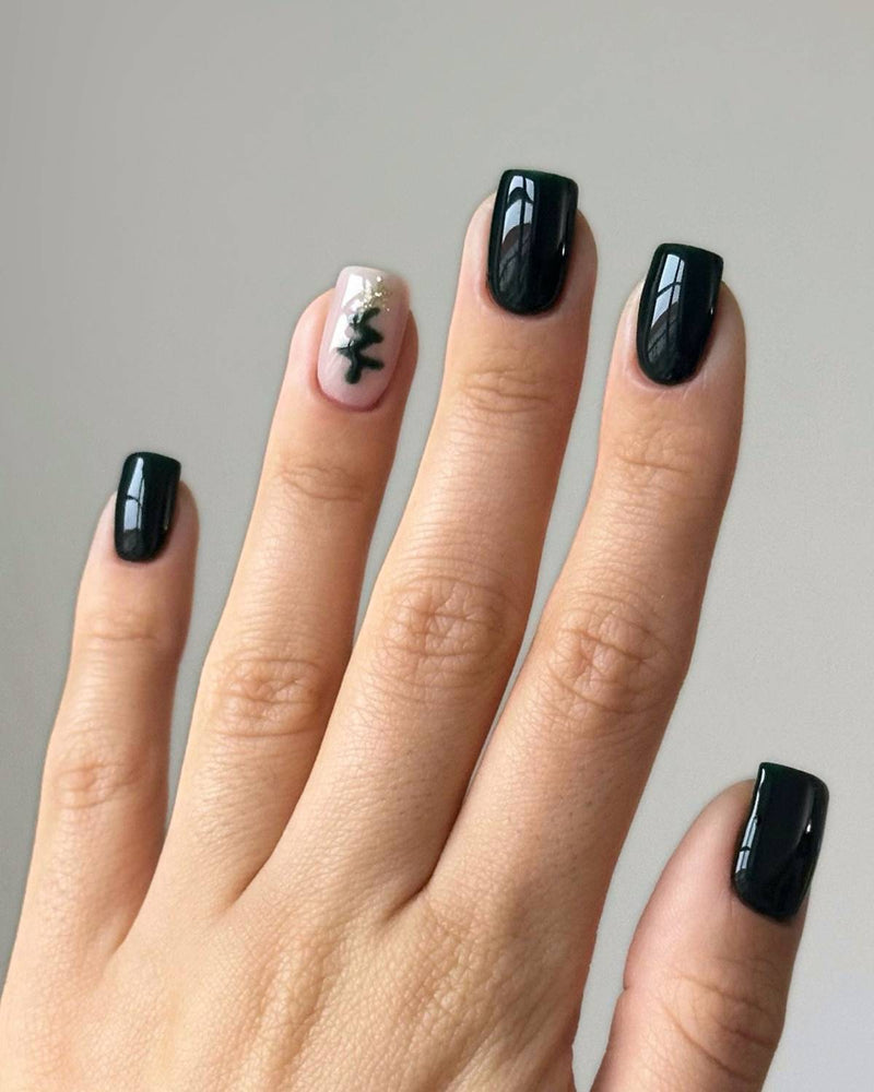 Doonails Switzerland