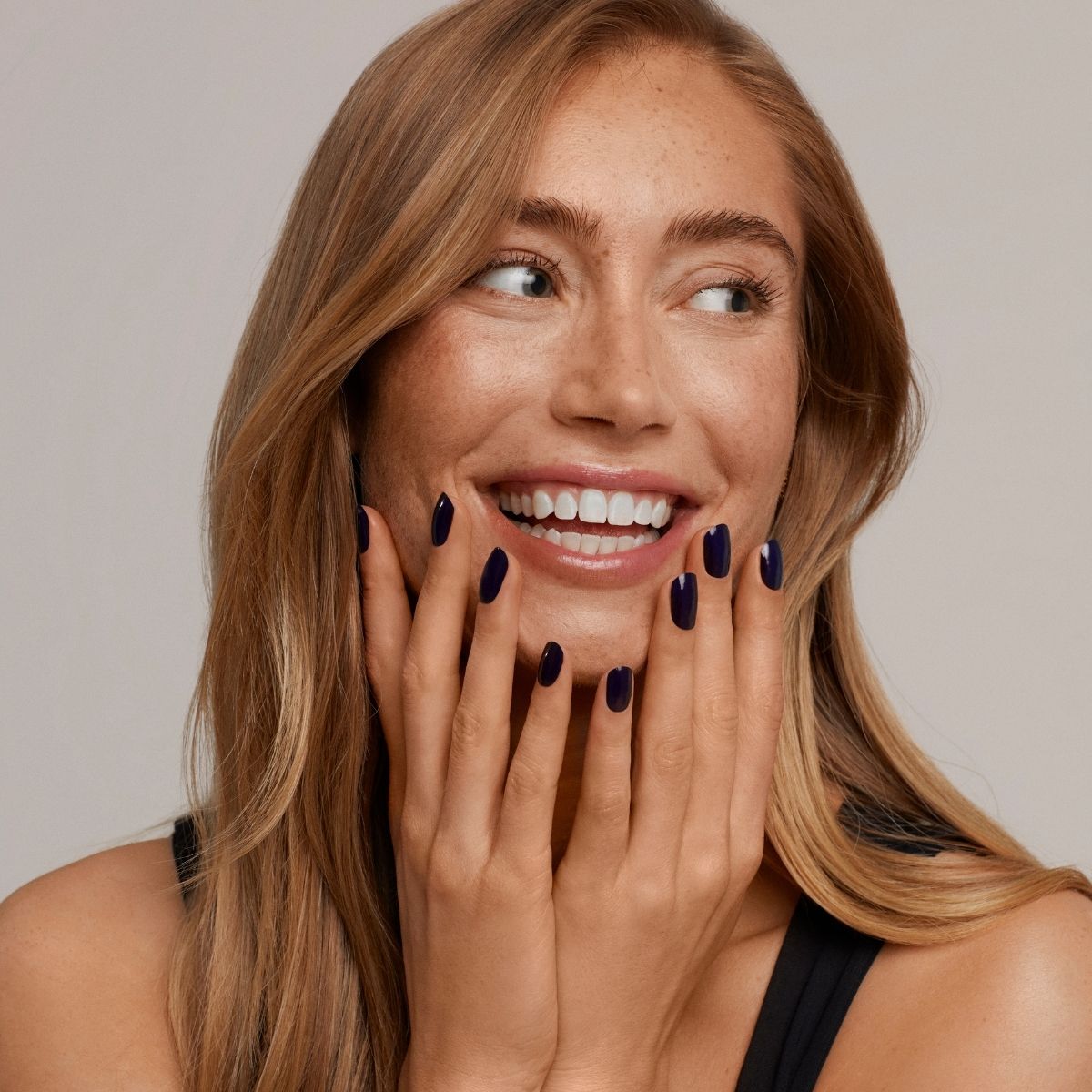 Doonails Switzerland