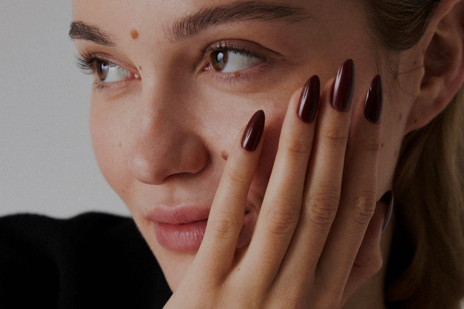 Doonails Switzerland