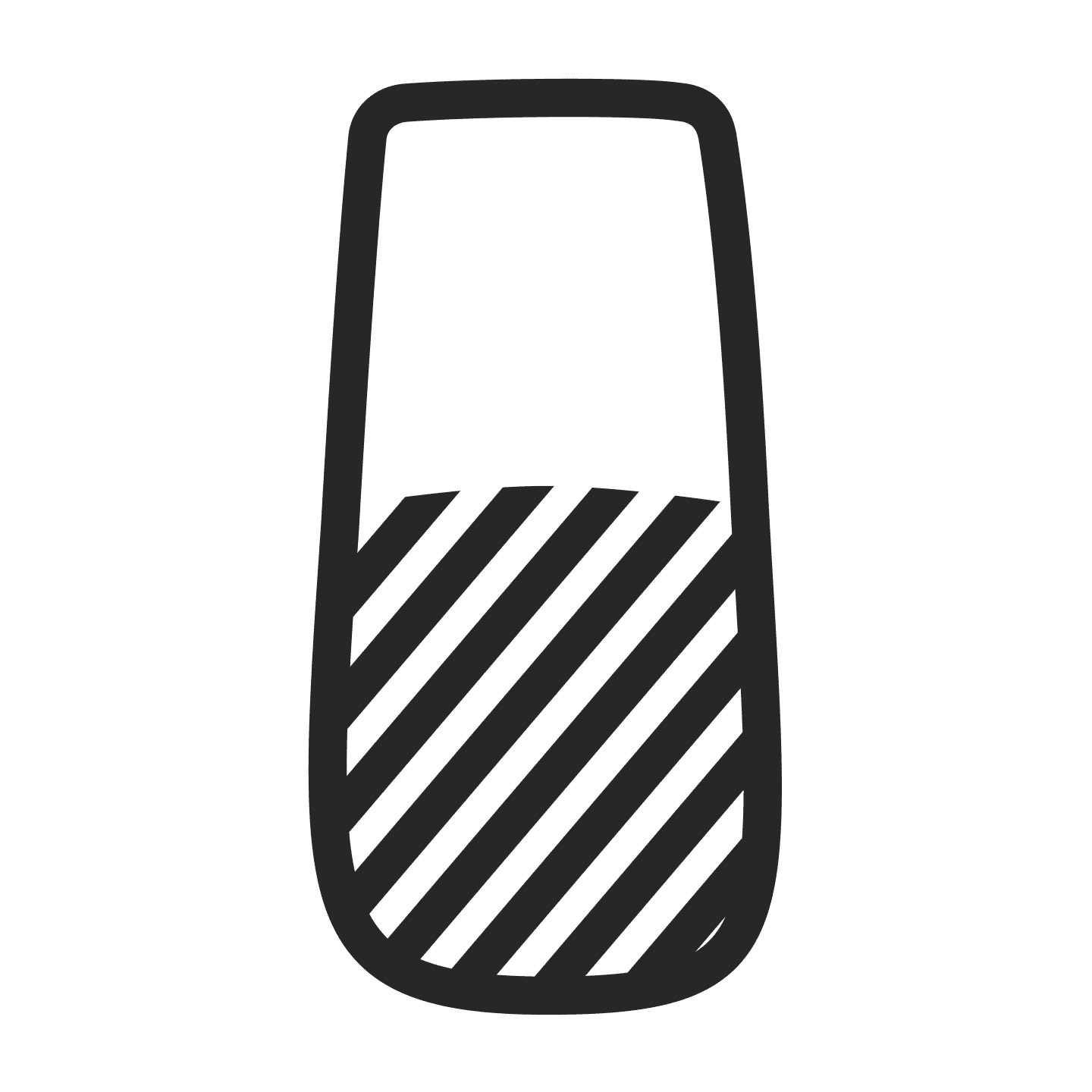 Doonails Switzerland