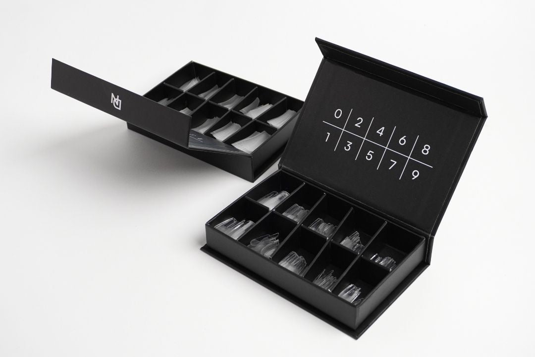 Doonails Switzerland