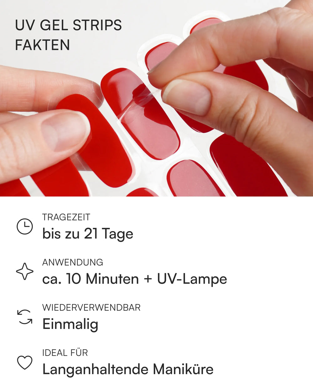 Fakten
